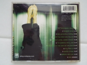 Sting Brand New Day CD169 (5) (Copy)